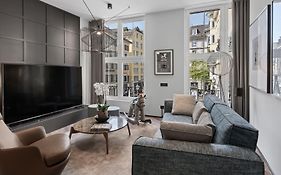 Boutique Hotel Wellenberg